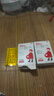 斯利安叶酸片0.4mg*120片 叶酸备孕孕妇孕早期预防胎儿畸形用药非活性 女士男士备孕叶酸片中老年补充 实拍图