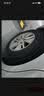米其林（MICHELIN）汽车轮胎 195/65R15 91V 耐越 ENERGY MILE 新老标签随机发货 实拍图