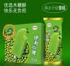 统一冰红茶500ml*15瓶 新旧包装交替发货 实拍图