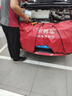 美孚（Mobil）全合成汽机油5W-30 SP级4L美孚1号极光银汽车保养京东养车自营 实拍图