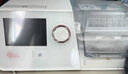 瑞迈特G3B20A双水平呼吸机打呼噜打鼾家用医用睡眠暂停综合征 实拍图