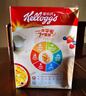 家乐氏（Kellogg）进口玉米片500g/盒 儿童早餐零食营养早餐代餐低脂即食食品麦片 实拍图