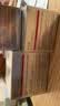 珀莱雅红宝石面霜滋润50g抗皱紧致淡纹细纹保湿乳液面霜女士七夕礼物 实拍图