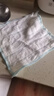 妙洁棉柔抹布30*30cm10片装 厨房洗碗布家用 去油污强力吸水巾 实拍图