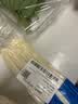 【烧烤季】金针菇150g 实拍图