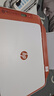 惠普（HP）47原装大印量彩色墨盒 适用hp 4825/4826打印机 实拍图
