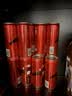 可口可乐（Coca-Cola）零度 Zero 无糖汽水 碳酸饮料 330ml*24主题罐新老包装随机发货 实拍图