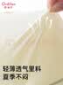 Ordifen哺乳内衣产后喂奶专用防下垂聚拢收副乳夏季超薄款文胸孕妇怀孕期 实拍图