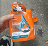 REPSOL威爽竞酷全合成踏板车机油 全合成摩托车机油10w-40 SP 800ml 实拍图
