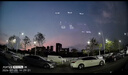 70迈 70MAI行车记录仪M310Pro 2K 1440P超高清夜视 F1.55大光圈 360度旋转 实拍图