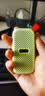 闪迪（SanDisk）2TB Type-c USB3.2移动固态硬盘（PSSD）E30高速 移动SSD 读速800MB/s 兼容手机笔记本电脑 实拍图