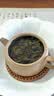 白沙溪黑茶黑砖茶小沱茶3年陈安化黑茶178g罐装醇厚回甘湖南老字号送礼 实拍图