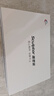 雕塑家18.5英寸便携显示器100HZ刷新率100%sRGB广色域 电脑笔记本显示屏扩展屏switch手机PS5副屏MF185LN 实拍图