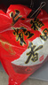 十月稻田 长粒香大米 10斤（东北大米 香米 5kg/公斤） 实拍图