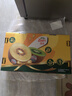 佳沛（zespri）新西兰 阳光金果18粒超大果原箱单果175-204g 猕猴桃水果礼盒 实拍图