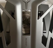 联想（Lenovo）拯救者擎天旋转支架 LSS9 电脑支架旋转适用Apple华为小米小新来酷斗战者拯救者y7000p/r9000p 实拍图