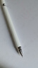 连拓 适用华为电容笔 Matepad11平板ipad手机触控笔触屏笔pencil手写绘画笔通用HUAWEI微软小米5pro 实拍图