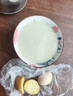 九阳（Joyoung）豆浆机1L容量 快速浆轻音破壁免煮免滤预约时间一键自清洗1-3人用 全自动家用多功能破壁机D285 实拍图