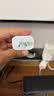 Apple/苹果 原装正品20W type-c充电器 苹果usb-c充电器手机快充头 旗舰店苹果iPhone 17 Pro Max充电器 实拍图
