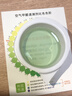 山山无光触媒活性炭包除甲醛除味竹炭包装修新车去味碳包4KG 实拍图