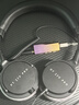 拜雅（beyerdynamic）DT 270 PRO 头戴式专业监听 便携 包耳式录音室封闭式专用耳机 45欧 【送礼推荐】 实拍图
