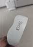 SKG【教师节礼物】颈椎按摩仪G5【礼盒款】护肩颈部脖子按摩器红光热敷生日礼物送老师男女朋友 实拍图