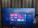 TCL SQD-MiniLED电视 75Q9M Pro 75英寸 100%全局高色域 4GB+64GB超大内存 Q9L Pro升级 实拍图