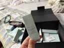 修丽可发光瓶精华30ml 护肤品美白淡斑淡痘印焕亮七夕礼物送女友 实拍图