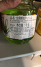 全南蜂蜜芦荟茶1kg 韩国进口 含果肉果酱水果茶 冲调饮品节日礼品 实拍图