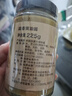 VEpiaopiao蒜香黄油酱蒜香法棍吐司贝果涂抹面包酱净含量225g/瓶 实拍图
