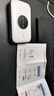 TCL随身wifi2026新款多网全国通用免插卡无线网wifi6车载4G路由器随身便携热点无限制移动联通5GXY15B 【升级充电款】3000毫安大电池 不限速不虚标月享1500G流量 实拍图