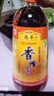 鼎丰香糟卤630ml 三年陈糟 一卤成菜 简单烹饪 零防腐剂 中华老字号 实拍图