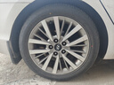玲珑轮胎汽车轮胎215/50R17 95W XL 玲珑臻选 UD 适配长安CS35/名图/思域 实拍图