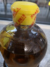 鲁花【保真菜籽油】低芥酸特香菜籽油 2L 物理压榨【京东品酒会同款】 实拍图