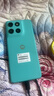 摩托罗拉【国家补贴】联想moto g100  LCD护眼屏 7000mAh超强续航 12GB+256GB 晴空蓝 实拍图