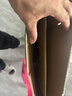 倍轻松（breo）N5mini系列颈部按摩器 颈椎肩颈斜方肌 腿腰颈部按摩披肩按摩仪 节日生日三八节女生礼物送女友 【颈宽可调节】N5miniS5-智能操控 实拍图