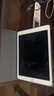 索盈【百万热销】ipad air2/1保护套2018/17款9.7英寸5/6代保护壳苹果平板支架硅胶防弯全包防摔收纳轻 实拍图