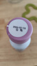 养益君100%NFC桑葚汁桑果汁纯果蔬汁饮料便携礼盒装300ml*10瓶 实拍图