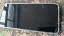 vivo iQOO Z10x 8GB+256GB 月岩钛 6500mAh超薄蓝海电池 天玑7300 护眼LCD屏幕 电竞手机 国家补贴 实拍图