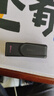 金士顿（Kingston）128GB USB3.2 Gen 1 U盘 DTXS 缤纷多彩旋转U盘 时尚便携 学习办公投标电脑优盘 实拍图