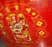 亮动精酿原浆啤酒1L*6桶整箱马年贺岁限定手提礼盒装青岛特产黄啤 实拍图