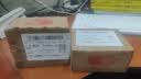 【华邦制药 力言卓】地奈德乳膏0.05%*15g/盒+信龙 炉甘石洗剂 100ml 实拍图