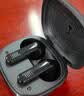 JBL T280TWS X3无线蓝牙耳机 半入耳式音乐通话降噪游戏耳麦超长续航适配2026最新款 礼物推荐 黑色 实拍图
