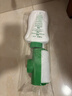 三棵树漆（SKSHU）墙面修补滚筒漆去污神器翻新清洁涂鸦修复防水速干乳胶漆白色500g 实拍图