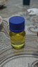 卡杰（Carq）汽车香水补充液车载车用香水香薰除异味汽车用品-柠檬香氛室内 实拍图