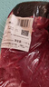 月盛斋【冷鲜牛肉】国产牛腿肉净重2斤 内蒙冰鲜牛肉生鲜 中华老字号 实拍图