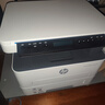 惠普（HP）328dnw Max黑白激光无线自动双面打印机家用商用 打印复印扫描 大印量家用办公室打印 高速打印 实拍图