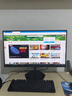 SANC盛色24.5英寸300Hz硬件低蓝光 Fast IPS 电竞显示器 耳机挂架小夜灯 HDR400认证电脑屏幕N50Pro7 实拍图