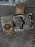 十月稻田 黄豆 2斤 东北大豆 非转基因 打豆浆料包 发豆芽 营养速食早餐 实拍图