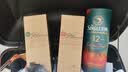 格兰盖瑞（GLEN GARIOCH）1797单一麦芽700ml礼盒苏格兰高地威士忌洋酒 实拍图